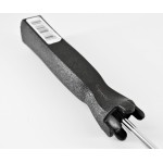 Ручка для мінівалика Wooster Mini-Koter Frames R011 10 см (4”) довжина 48 см