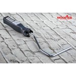 Ручка для мінівалика Wooster Mini-Koter Frames R012 10 см (4”) довжина 30 см