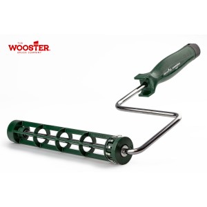 Ручка для валика Wooster Sherlock R017-9, 23 см