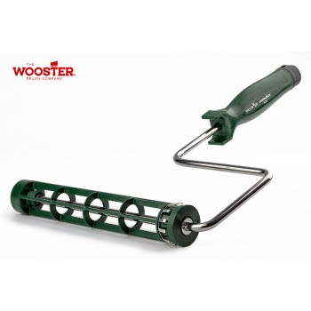 Ручка для валика Wooster Sherlock R017-9, 23 см