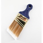 Кисть малярная Wooster Shortcut Syntetic Blend (угловой срез) Q3211 50 мм