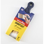 Кисть малярная Wooster Shortcut Syntetic Blend (угловой срез) Q3211 50 мм