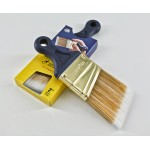 Кисть малярная Wooster Shortcut Syntetic Blend (угловой срез) Q3211 50 мм