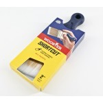 Кисть малярная Wooster Shortcut Syntetic Blend (угловой срез) Q3211 50 мм