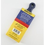 Кисть малярная Wooster Shortcut Syntetic Blend (угловой срез) Q3211 50 мм