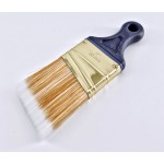 Кисть малярная Wooster Shortcut Syntetic Blend (угловой срез) Q3211 50 мм