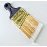 Кисть малярная Wooster Shortcut Syntetic Blend (угловой срез) Q3211 50 мм