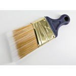 Кисть малярная Wooster Shortcut Syntetic Blend (угловой срез) Q3211 50 мм