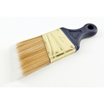 Кисть малярная Wooster Shortcut Syntetic Blend (угловой срез) Q3211 50 мм