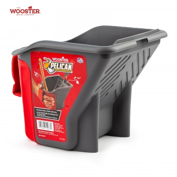 Малярський лоток Wooster Pelican 1 л
