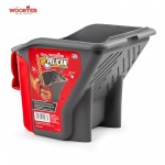 Малярный лоток Wooster Pelican 1 л Малярный лоток Wooster Pelican 1 л