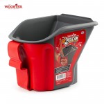 Малярный лоток Wooster Pelican 1 л Малярный лоток Wooster Pelican 1 л