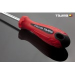 Викрутка хрестоподібна TAJIMA EL 1.8-50 PH0 133 мм