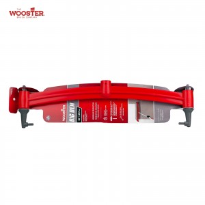 Ручка для валика Wooster Big Ben BR045 46 см (18") Ручка для валика Wooster Big Ben BR045 46 см (18")