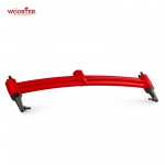 Ручка для валика Wooster Big Ben BR045 46 см (18 Ручка для валика Wooster Big Ben BR045 46 см (18