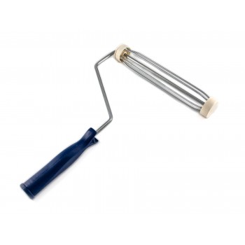 Ручка для валика Wooster Utility R030, 23 см (9")