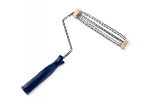 Ручка для валика Wooster Utility R030 23 см (9