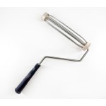 Ручка для валика Wooster Utility R030 23 см (9