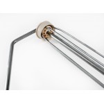Ручка для валика Wooster Utility R030 23 см (9