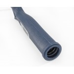 Ручка для валика Wooster Utility R030 23 см (9