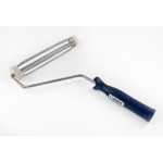 Ручка для валика Wooster Utility R030 23 см (9