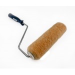 Ручка для валика Wooster Utility R030 23 см (9