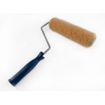 Ручка для валика Wooster Utility R030 23 см (9