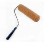 Ручка для валика Wooster Utility R030 23 см (9