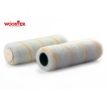 Комплект мініваликів Wooster Pro/Doo-Z (ТКАНІ) RR303 10 см (4”) ворс 13 мм (1/2”) вустер