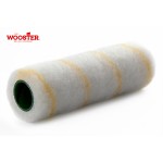 Комплект миниваликов Wooster Pro/Doo-Z / тканые RR303, 10 см 2 шт.