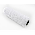 Валик малярный Wooster Micro Plush Microfiber RR314 (ТКАНИЙ) 10 см (4”) ворс 8 мм (5/16”)