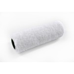 Валик малярный Wooster Micro Plush Microfiber RR314 (ТКАНИЙ) 10 см (4”) ворс 8 мм (5/16”)