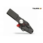 Кобура на ремінь для ножів TAJIMA Safety Holster DC-LSFB (таджима)
