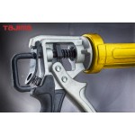 Пістолет для герметика TAJIMA CONVOY CNV-SP/CHN