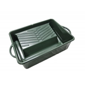 Піддон лоток для фарби Wooster Sherlock Bucket Tray 36 см