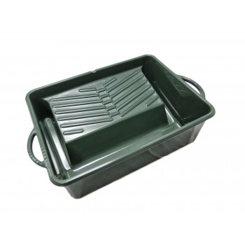 Поддон лоток для краски Wooster Sherlock Bucket Tray 36 см