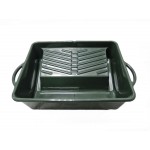 Поддон лоток для краски Wooster Sherlock Bucket Tray 36 см