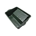 Поддон лоток для краски Wooster Sherlock Bucket Tray 36 см