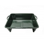 Поддон лоток для краски Wooster Sherlock Bucket Tray 36 см