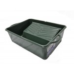 Поддон лоток для краски Wooster Sherlock Bucket Tray 36 см