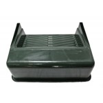 Поддон лоток для краски Wooster Sherlock Bucket Tray 36 см