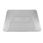 Вкладиш для лотка Wooster Sherlock Bucket Tray