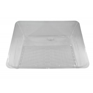 Вкладка для лотка Wooster Sherlock Bucket Tray