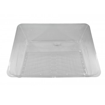 Вкладыш для лотка Wooster Sherlock Bucket Tray