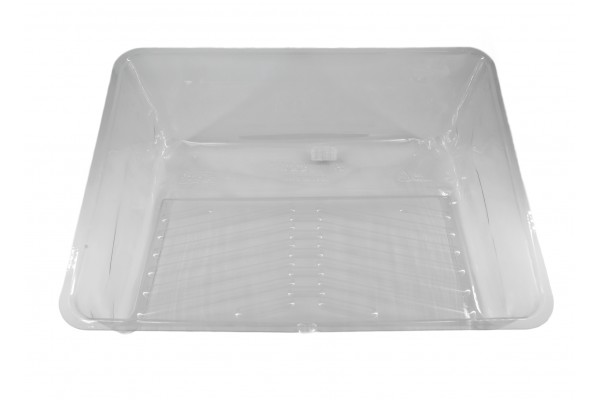 Вкладиш для лотка Wooster Sherlock Bucket Tray