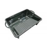 Вкладиш для лотка Wooster Sherlock Bucket Tray