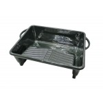 Вкладиш для лотка Wooster Sherlock Bucket Tray