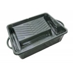 Вкладиш для лотка Wooster Sherlock Bucket Tray