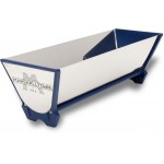 Ємність для шпаклівки MARSHALLTOWN Grabber Pans 330 мм