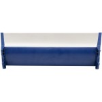 Ємність для шпаклівки MARSHALLTOWN Grabber Pans 356 мм